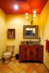 Photo for Bathroom storage cabinets