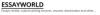 Photo for Going to Buy Essay Online or Order Dissertation Help?