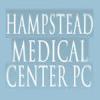 Photo for Hampstead Medical Center PC