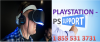 Photo for Contact Playstation Customer Service and Fix The PS4 Issues