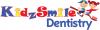 Photo for Kidz Smile Dentistry