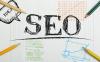 Photo for Looking for Reliable SEO Company in Houston