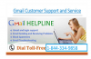 Photo for Gmail Customer Support Phone Number