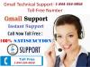 Photo for Gmail  Customer Support  1-844-334-9858  Number