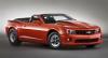 Photo for Maui Car Rental
