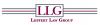 Photo for Liipfert Law Group