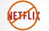 Photo for VPN netflix
