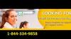 Photo for Gmail Customer Support 1-844-468-7278