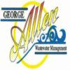 Photo for George C Allen & Son Inc