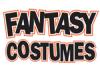 Photo for Fantasy Costumes