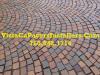 Photo for Vista Ca Pavers Installers