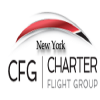 Photo for Private Jet Charter New York