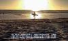 Photo for Manzanita vacation rentals