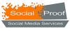 Photo for Social Proof XYZ