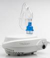 Photo for Nebulizers Market Expected to Reach INR 4.7 Billion in India 2023
