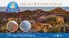 Photo for Arizona Roofing Systems