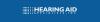 Photo for Hearing Aids Northridge CA - Hearing Aid Specialist, Inc.