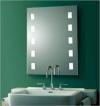 Photo for Bathroom mirror services