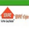 Photo for SERVPRO of Ogden