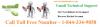 Photo for Call 1-844-334-9858 Gmail Customer Support Number for email Support