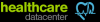 Photo for Healthcare Datacenter