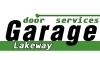 Photo for Garage Door Repair Lakeway