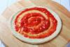 Photo for koko mos pizza