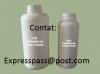 Photo for BUY SSD SOLUTION FOR CLEANING BLACK MONEY NOTES AND DEFACE NOTE ( Expresspass@post.com )