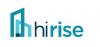 Photo for Andy O'Brien HiRise