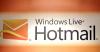 Photo for Hotmail Technical Support Phone 1-888-959-1461 Number