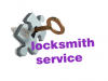 Photo for Locksmith Oyster Bay NY
