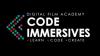 Photo for Code Immersives