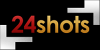 Photo for 24shots