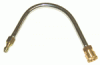 Photo for Florida Pressure Washing Equipment and Supplies