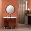 Photo for Bathroom vanity cabinets
