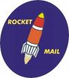 Photo for Rocketmail Technical Support Phone 1-888-959-1461 Number