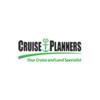 Photo for Cruise Planners