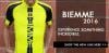 Photo for The Best Biemme Bib shorts we have Got Under $100