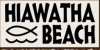 Photo for hiawathabeach