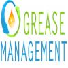 Photo for Grease Management Solutions