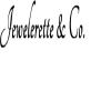 Photo for Jewelerette & Co.