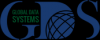 Photo for Global Data Systems