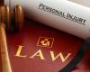 Photo for The Whipple Law Group, PLLC
