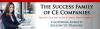 Photo for Success Family of Continuing Education Companies