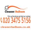 Photo for Cleaners Balham