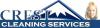 Photo for Crest Cleaning Services