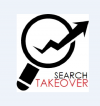 Photo for Searchtakeover