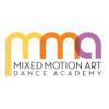 Photo for Mixed Motion Art Dance Academy
