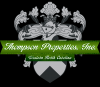 Photo for Thompson Properties Inc